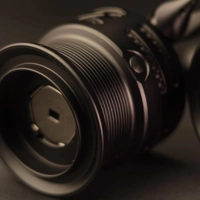 OMC 1of1 Reel